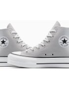 Converse Tenisi unisex Chuck Taylor All Star Lift A12956C