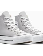 Converse Tenisi unisex Chuck Taylor All Star Lift A12956C