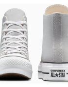 Converse Tenisi unisex Chuck Taylor All Star Lift A12956C