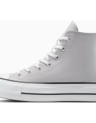 Converse Tenisi unisex Chuck Taylor All Star Lift A12956C