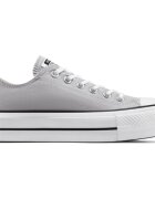 Converse Tenisi unisex Chuck Taylor All Star Lift A12958C