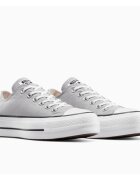 Converse Tenisi unisex Chuck Taylor All Star Lift A12958C