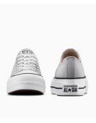 Converse Tenisi unisex Chuck Taylor All Star Lift A12958C