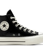 Converse Tenisi unisex Chuck Taylor All Star Lift A13384C