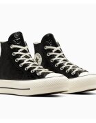 Converse Tenisi unisex Chuck Taylor All Star Lift A13384C