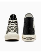 Converse Tenisi unisex Chuck Taylor All Star Lift A13384C