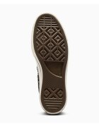 Converse Tenisi unisex Chuck Taylor All Star Lift A13384C