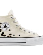Converse Tenisi unisex Chuck Taylor All Star Lift A14936C