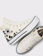 Converse Tenisi unisex Chuck Taylor All Star Lift A14936C