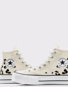 Converse Tenisi unisex Chuck Taylor All Star Lift A14936C