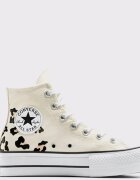 Converse Tenisi unisex Chuck Taylor All Star Lift A14936C