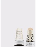 Converse Tenisi unisex Chuck Taylor All Star Lift A14936C