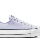 Converse Tenisi unisex Chuck Taylor All Star Lift A15004C