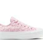 Converse Tenisi unisex Chuck Taylor All Star Lift A15006C