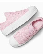 Converse Tenisi unisex Chuck Taylor All Star Lift A15006C