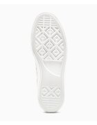 Converse Tenisi unisex Chuck Taylor All Star Lift A15006C