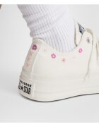 Converse Tenisi unisex Chuck Taylor All Star Lift A15008C