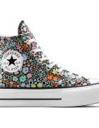 Converse Tenisi unisex Chuck Taylor All Star Lift A15009C