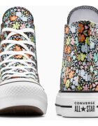 Converse Tenisi unisex Chuck Taylor All Star Lift A15009C