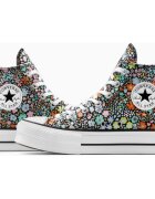 Converse Tenisi unisex Chuck Taylor All Star Lift A15009C