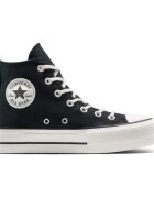 Converse Tenisi unisex Chuck Taylor All Star Lift A15534C