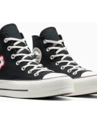 Converse Tenisi unisex Chuck Taylor All Star Lift A15534C
