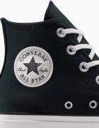Converse Tenisi unisex Chuck Taylor All Star Lift A15534C