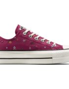 Converse Tenisi unisex Chuck Taylor All Star Lift A15535C