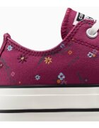 Converse Tenisi unisex Chuck Taylor All Star Lift A15535C