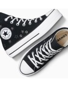 Converse Tenisi unisex Chuck Taylor All Star Lift A15537C