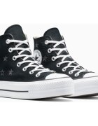 Converse Tenisi unisex Chuck Taylor All Star Lift A15537C