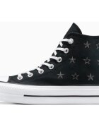 Converse Tenisi unisex Chuck Taylor All Star Lift A15537C