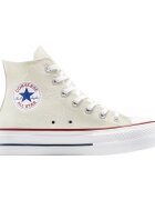 Converse Tenisi unisex Chuck Taylor All Star Lift A15538C