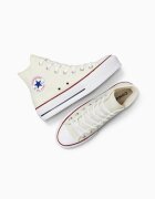 Converse Tenisi unisex Chuck Taylor All Star Lift A15538C