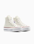 Converse Tenisi unisex Chuck Taylor All Star Lift A15538C