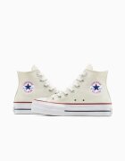 Converse Tenisi unisex Chuck Taylor All Star Lift A15538C