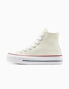 Converse Tenisi unisex Chuck Taylor All Star Lift A15538C