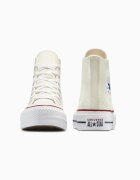 Converse Tenisi unisex Chuck Taylor All Star Lift A15538C