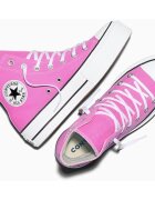 Converse Tenisi unisex Chuck Taylor All Star Lift A16101C