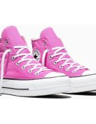 Converse Tenisi unisex Chuck Taylor All Star Lift A16101C
