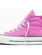 Converse Tenisi unisex Chuck Taylor All Star Lift A16101C