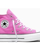 Converse Tenisi unisex Chuck Taylor All Star Lift A16101C