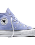 Converse Tenisi unisex Chuck Taylor All Star Lift A16102C