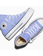 Converse Tenisi unisex Chuck Taylor All Star Lift A16102C