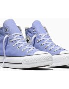 Converse Tenisi unisex Chuck Taylor All Star Lift A16102C
