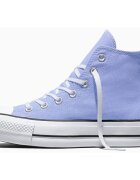 Converse Tenisi unisex Chuck Taylor All Star Lift A16102C