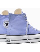 Converse Tenisi unisex Chuck Taylor All Star Lift A16102C