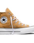 Converse Tenisi unisex Chuck Taylor All Star Lift A16103C