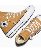Converse Tenisi unisex Chuck Taylor All Star Lift A16103C