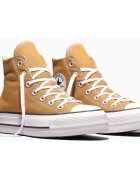 Converse Tenisi unisex Chuck Taylor All Star Lift A16103C